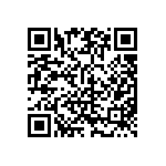 MPQ4569AGQ-AEC1-P QRCode