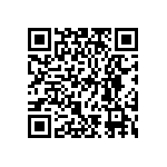 MPQ4569GN-AEC1-Z QRCode