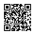 MPQ4569GN QRCode