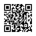 MPQ5480GC-Z QRCode