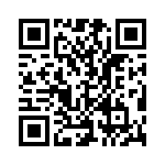 MPQ8039GN-Z QRCode