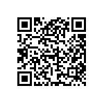 MPQ8616GL-12-P QRCode