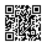 MPQ8626GD-P QRCode