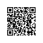 MPQ8632DGLE-6-P QRCode