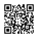 MPQ8632GL-8-P QRCode