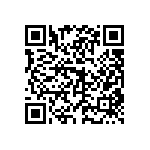 MPQ8632GLE-10-P QRCode