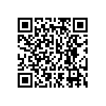 MPQ8632GLE-10-Z QRCode