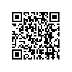 MPQ8632HGL-10-P QRCode