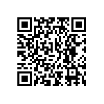 MPQ8636GL-10-P QRCode