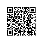 MPQ8636GVE-20-P QRCode