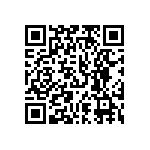 MPQ8636HGLE-10-P QRCode