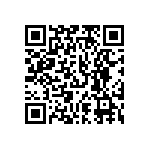 MPQ8636HGLE-10-Z QRCode