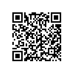 MPQ8904DD-AEC1-LF-Z QRCode