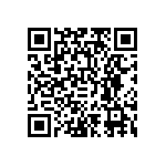 MPQ8904DD-LF-P QRCode