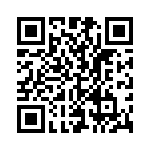 MPR111EK QRCode