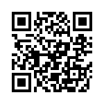 MPR12-3GD110V QRCode