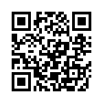 MPR12-3WD220V QRCode