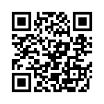 MPR12-3YD110V QRCode