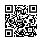 MPR12-3YD220V QRCode