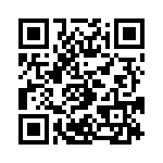 MPR20C120RJ QRCode