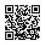 MPR20C330RJ QRCode