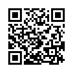 MPR20C47RJ QRCode