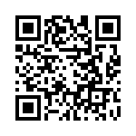 MPR20H27KJ QRCode