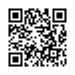 MPR20H33RJ QRCode