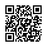 MPR3BC QRCode