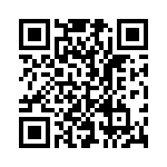 MPR3BWC QRCode