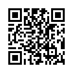 MPR3BWTW12-0 QRCode