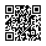 MPR3GCW6-0 QRCode