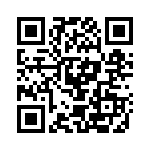 MPR3GD QRCode