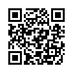 MPR3GDW6-0 QRCode