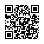 MPR3HD QRCode