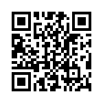 MPR3HDLW6-0 QRCode