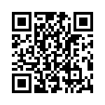 MPR3HDW6-0 QRCode