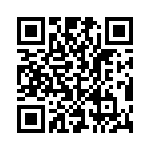 MPR3PGTW12-0 QRCode