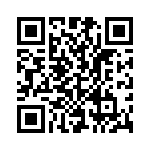 MPR3UBWC QRCode