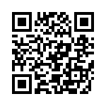 MPR3YDW12-0 QRCode