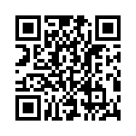 MPR3YDW6-0 QRCode