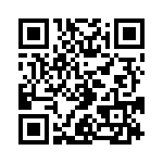 MPR5ACW12-0 QRCode