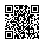 MPR5BCW6-0 QRCode