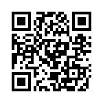 MPR5GC QRCode