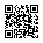 MPR5GD QRCode