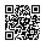 MPR5HC QRCode