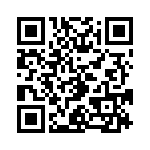 MPR5HTW12-0 QRCode