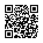 MPR5JB10L0 QRCode