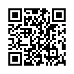 MPR5JB50L0 QRCode