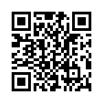 MPR5JB75L0 QRCode